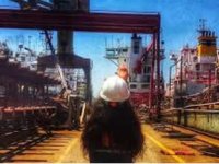 GMO yeni mezun gemi mühendislerinin maaşını güncelledi