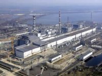 Greenpeace’den Çernobil için nükleer felaket uyarısı