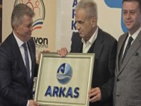 ARKAS’tan iş garantili Fitter kursu 2. kez açıldı