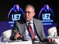 Murat Orhan: Liderlik artık sahada test edilen bir süreçtir