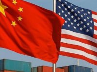 Çin ve ABD'den vergilerde karşılıklı tarife indirimi