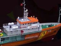 Data Hidrolik’ten Vietnam'da dev ihracat anlaşması