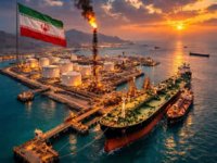 ABD’den İran petrolü alan ülkelere yaptırım tehdidi!
