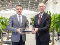 Dikili-Midilli Seferleri 1 Mayıs’ta başlıyor