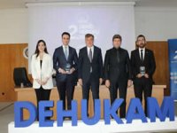 Türkiye’nin Deniz Hukuku vizyonu Ankara’da şekillendi