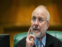 İran: Abluka sürerse Hürmüz açık kalmayacak