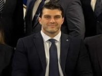 GEMİMO’da dümene Yunus Emre Aşkın geçti