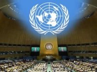 Yunanistan Ege Denizi’ni kendi iç denizi sanıyor