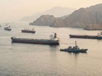 London P&I Kulübü’nden gemi sahiplerine sigorta uyarısı