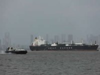 Hindistan Rus sigorta şirketlerine liman onayını genişletti