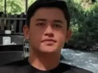 Tekne kavgasında ölen Arda Deniz Onat’ın davasında tutuklu sanık kalmadı