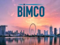 BIMCO’dan uyarı: İranlı sahte yetkililer, geçiş ücreti dolandırıcılığı yapıyor