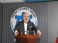 Aliağa limanları liderliğini sürdürüyor