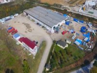 182 yıllık dev şirket de konkordato ilan etti