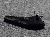 Rus gemilerinin İngiliz sularına geçişi devam ediyor