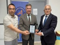 Kumluca’nın su altı derinlikleri denizcilik tarihe ışık tutacak