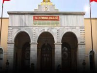 İstanbul'da 1 Mayıs alarmı: 4 ilçede yasak kararı alındı!