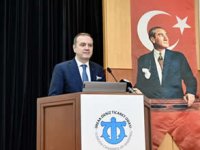Tamer Kıran: Sektör kırılgan bir sürece girdi