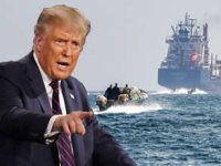Trump'ın Özgürlük Projesi (!) bugün başlıyor!