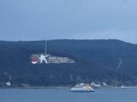 Çanakkale–Limni feribot seferleri 13 Haziran’da başlıyor