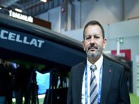 Mavi Vatan'daki tehditleri CELLAT KİDA durduracak