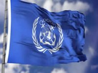 IMO Deniz Çevresini Koruma Komitesi’nin kararları açıklandı
