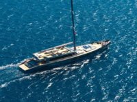BOA KINGDOM ile BOA Yachts’tan küresel vitrine güçlü çıkış