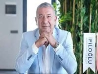 Alaçatı Marina’nın sahibi konkordato ilan etti