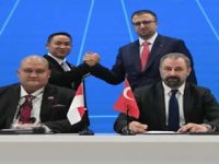ASELSAN’dan Endonezya ile Savunma Sanayii iş birliği