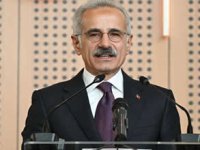 Türkiye, ITF’nin 2027-2028 dönem başkanlığına seçildi