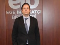 Su ürünleri yola yine Sinan Kızıltan’la devam edecek