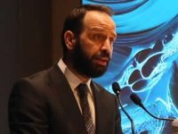 Denizcilik sektörünün başarılı ihracatçıları ödüllerini aldı