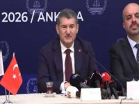 DEHUKM’dan Türk deniz yetki alanları için kanun taslağı