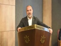 Yusuf Öztürk: Yeni bir belirsizlik dönemi yaşıyoruz