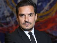 Deniz ticaretinde sigorta maliyetlerinde yukarı yönlü baskı