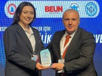 Kdz. Ereğli'de "Denizcilik Kariyer Zirvesi"nde sektörün geleceği konuşuldu