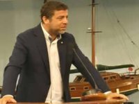 DTO Bodrum ve MUTTAŞ’tan Bodrum için güç birliği
