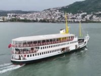 Şehit Necati Gürkaya Ordulular’ın hizmetinde