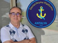Antalya’daki tekneler için hurda teşviki talebi