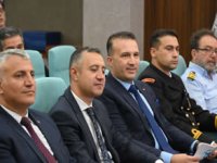 Kocaeli ihracatta vites yükseltti