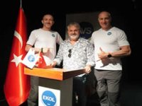 AVS Global ve Ekol Denizcilik’ten World Boating Day 2026’ya destek