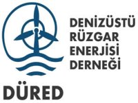 DÜRED ilk liman toplantısını Taşucu’nda yapacak