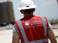 TPAO'dan yerli rod pompası üretimi için AR-GE çağrısı