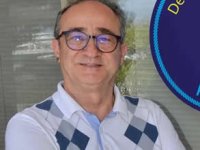 Antalya’da lüks motor yatlara yolcu sınırlamasına tepki var