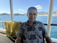 Bodrum'da kaçak motor yat iddiası: Kayıt dışı çalışıyorlar