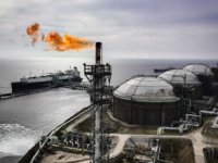 ABD’den İran petrolü için geçici satış izni