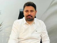 Trabzon, doğru planlamayla yat üretim üssü olabilir