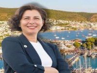 Tuna Altunkaya: Sezona yüzde 60 kayıpla başlıyoruz
