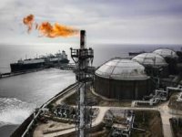 Türkiye ile Azerbaycan arasında yeni gaz anlaşması
