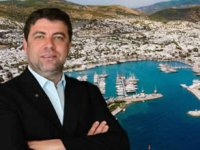 Bodrum Limanı deniz hudut kapısında 24 saat hizmet